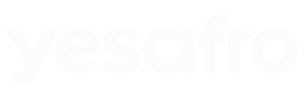 yesafro.com